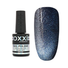 Oxxi Moonstone Магнітний гель лак 11
